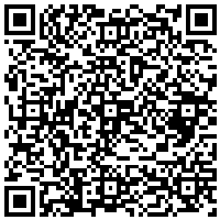 QR Code for bitcoin:bitcoin:bitcoin:bitcoin:bitcoin:bitcoin:bitcoin:bitcoin:bitcoin:bitcoin:bitcoin:bitcoin:bitcoin:bitcoin:MLKUF4QUeSWM55MiiMU5vbHTmFoupM3wGk