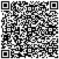 QR Code for bitcoin:bitcoin:bitcoin:bitcoin:bitcoin:bitcoin:bitcoin:bitcoin:bitcoin:bitcoin:bitcoin:bitcoin:bitcoin:bitcoin:MLL71e2x6asxQeDbPLsCqTaf3U8vVdeagK