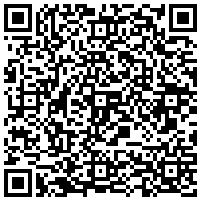 QR Code for bitcoin:bitcoin:bitcoin:bitcoin:bitcoin:bitcoin:bitcoin:bitcoin:bitcoin:bitcoin:bitcoin:bitcoin:bitcoin:bitcoin:MLPR1FeAmV8J9XFS7ytaUaUc2EfkHNW3M2