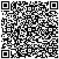 QR Code for bitcoin:bitcoin:bitcoin:bitcoin:bitcoin:bitcoin:bitcoin:bitcoin:bitcoin:bitcoin:bitcoin:bitcoin:bitcoin:bitcoin:MLPuNc2tCPYZA69rtn4qS5eRTxAV81VTBr