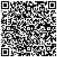 QR Code for bitcoin:bitcoin:bitcoin:bitcoin:bitcoin:bitcoin:bitcoin:bitcoin:bitcoin:bitcoin:bitcoin:bitcoin:bitcoin:bitcoin:MLR2csXppReCURXzoD8hFtkhhboZE78yeo