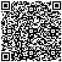 QR Code for bitcoin:bitcoin:bitcoin:bitcoin:bitcoin:bitcoin:bitcoin:bitcoin:bitcoin:bitcoin:bitcoin:bitcoin:bitcoin:bitcoin:MLSC8LY3wh3ri2bewNDiCWhWjcMyYW4omA