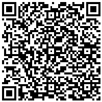 QR Code for bitcoin:bitcoin:bitcoin:bitcoin:bitcoin:bitcoin:bitcoin:bitcoin:bitcoin:bitcoin:bitcoin:bitcoin:bitcoin:bitcoin:MLWmKFKy2z6gAWcWwwNfYAbePyU8JmJiB6