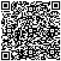 QR Code for bitcoin:bitcoin:bitcoin:bitcoin:bitcoin:bitcoin:bitcoin:bitcoin:bitcoin:bitcoin:bitcoin:bitcoin:bitcoin:bitcoin:MLX3VG4rMFunHMpTaf8BBKhStHC2ED9k2J