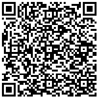 QR Code for bitcoin:bitcoin:bitcoin:bitcoin:bitcoin:bitcoin:bitcoin:bitcoin:bitcoin:bitcoin:bitcoin:bitcoin:bitcoin:bitcoin:MLXGUbgREzcSSFrUM2QQC2Tr4ro7gncrkd