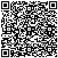 QR Code for bitcoin:bitcoin:bitcoin:bitcoin:bitcoin:bitcoin:bitcoin:bitcoin:bitcoin:bitcoin:bitcoin:bitcoin:bitcoin:bitcoin:MLXi87WvmCGfngq46F46F5BR7zieAkhtJu