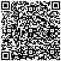QR Code for bitcoin:bitcoin:bitcoin:bitcoin:bitcoin:bitcoin:bitcoin:bitcoin:bitcoin:bitcoin:bitcoin:bitcoin:bitcoin:bitcoin:MLZChc7DsL5KSYusTYJXHy7JHtHHf583Vx
