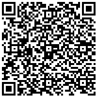 QR Code for bitcoin:bitcoin:bitcoin:bitcoin:bitcoin:bitcoin:bitcoin:bitcoin:bitcoin:bitcoin:bitcoin:bitcoin:bitcoin:bitcoin:MLankccLNEo7ei1CwqfpEDcWBSgsVu3tzT