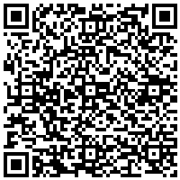 QR Code for bitcoin:bitcoin:bitcoin:bitcoin:bitcoin:bitcoin:bitcoin:bitcoin:bitcoin:bitcoin:bitcoin:bitcoin:bitcoin:bitcoin:MLbHS6EJvgRJ7acpZ4wsv2HBo534LPqWrg