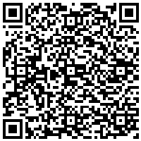 QR Code for bitcoin:bitcoin:bitcoin:bitcoin:bitcoin:bitcoin:bitcoin:bitcoin:bitcoin:bitcoin:bitcoin:bitcoin:bitcoin:bitcoin:MLcEf8XH6NsP9cmpPZ7GDKe7RgyfUgAN2Q