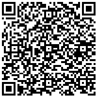 QR Code for bitcoin:bitcoin:bitcoin:bitcoin:bitcoin:bitcoin:bitcoin:bitcoin:bitcoin:bitcoin:bitcoin:bitcoin:bitcoin:bitcoin:MLdpsobdd5aBa8aUCiLrrd2MfjbRJPDRQe