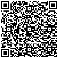QR Code for bitcoin:bitcoin:bitcoin:bitcoin:bitcoin:bitcoin:bitcoin:bitcoin:bitcoin:bitcoin:bitcoin:bitcoin:bitcoin:bitcoin:MLeono4PbZbkP3sHMfPWLbxFbFGa8SLHqS