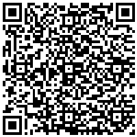QR Code for bitcoin:bitcoin:bitcoin:bitcoin:bitcoin:bitcoin:bitcoin:bitcoin:bitcoin:bitcoin:bitcoin:bitcoin:bitcoin:bitcoin:MLf2LXZPm8s582LTPdfAhqeeXWw3QL2BFT