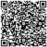 QR Code for bitcoin:bitcoin:bitcoin:bitcoin:bitcoin:bitcoin:bitcoin:bitcoin:bitcoin:bitcoin:bitcoin:bitcoin:bitcoin:bitcoin:MLgEcxa6P86GghcyVjJ4khEe8F1ofNm4aT