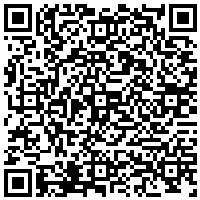 QR Code for bitcoin:bitcoin:bitcoin:bitcoin:bitcoin:bitcoin:bitcoin:bitcoin:bitcoin:bitcoin:bitcoin:bitcoin:bitcoin:bitcoin:MLgZ6eR4XaSp9Ns63wNc3H1tPdvLvE9aPy