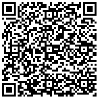 QR Code for bitcoin:bitcoin:bitcoin:bitcoin:bitcoin:bitcoin:bitcoin:bitcoin:bitcoin:bitcoin:bitcoin:bitcoin:bitcoin:bitcoin:MLhTrzVLPVK5WLTZUdwtXxUVyRemoyTMXx