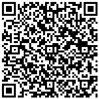 QR Code for bitcoin:bitcoin:bitcoin:bitcoin:bitcoin:bitcoin:bitcoin:bitcoin:bitcoin:bitcoin:bitcoin:bitcoin:bitcoin:bitcoin:MLiZkCy4ab1KwMeMuPCwDGkYdvCqGz47AW