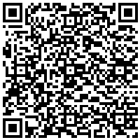 QR Code for bitcoin:bitcoin:bitcoin:bitcoin:bitcoin:bitcoin:bitcoin:bitcoin:bitcoin:bitcoin:bitcoin:bitcoin:bitcoin:bitcoin:MLm9cyBc2mskRJzhj3icbXLWtjVoaAsPyF
