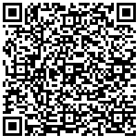 QR Code for bitcoin:bitcoin:bitcoin:bitcoin:bitcoin:bitcoin:bitcoin:bitcoin:bitcoin:bitcoin:bitcoin:bitcoin:bitcoin:bitcoin:MLmtPWf6iF3UhLXuVm9F47LAG3aN9Gu3JN