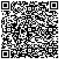 QR Code for bitcoin:bitcoin:bitcoin:bitcoin:bitcoin:bitcoin:bitcoin:bitcoin:bitcoin:bitcoin:bitcoin:bitcoin:bitcoin:bitcoin:MLnTTXFkdPiadL8h8WbSWq48c7EeVHwFwW