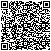 QR Code for bitcoin:bitcoin:bitcoin:bitcoin:bitcoin:bitcoin:bitcoin:bitcoin:bitcoin:bitcoin:bitcoin:bitcoin:bitcoin:bitcoin:MLo7vUSjcjYVqSYRJjNLsJ3hWTLbus3EbR