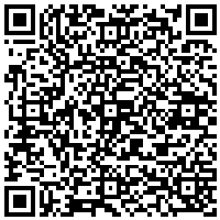 QR Code for bitcoin:bitcoin:bitcoin:bitcoin:bitcoin:bitcoin:bitcoin:bitcoin:bitcoin:bitcoin:bitcoin:bitcoin:bitcoin:bitcoin:MLppN282VBZDTwY5cxtwD4UbveSxBhmptk