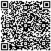 QR Code for bitcoin:bitcoin:bitcoin:bitcoin:bitcoin:bitcoin:bitcoin:bitcoin:bitcoin:bitcoin:bitcoin:bitcoin:bitcoin:bitcoin:MLpy8RBQArsvcaD2eQp1ATHb5WXbC9ZzhY