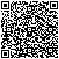 QR Code for bitcoin:bitcoin:bitcoin:bitcoin:bitcoin:bitcoin:bitcoin:bitcoin:bitcoin:bitcoin:bitcoin:bitcoin:bitcoin:bitcoin:MLqjS48cFz541mPyXQMikTWaG5ChEVX8iW