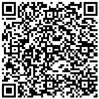 QR Code for bitcoin:bitcoin:bitcoin:bitcoin:bitcoin:bitcoin:bitcoin:bitcoin:bitcoin:bitcoin:bitcoin:bitcoin:bitcoin:bitcoin:MLs2fZQdXLL1AN2DWezTAHHDbXbEXMHRm7