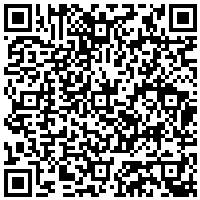 QR Code for bitcoin:bitcoin:bitcoin:bitcoin:bitcoin:bitcoin:bitcoin:bitcoin:bitcoin:bitcoin:bitcoin:bitcoin:bitcoin:bitcoin:MLsTTTKyff4pasFeDZK6Atfto3HgnDvNzU