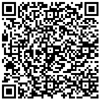 QR Code for bitcoin:bitcoin:bitcoin:bitcoin:bitcoin:bitcoin:bitcoin:bitcoin:bitcoin:bitcoin:bitcoin:bitcoin:bitcoin:bitcoin:MLu54Xa6HyCWCGRgzKBuopPQsDrVqHRvUC