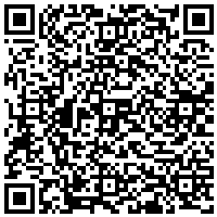 QR Code for bitcoin:bitcoin:bitcoin:bitcoin:bitcoin:bitcoin:bitcoin:bitcoin:bitcoin:bitcoin:bitcoin:bitcoin:bitcoin:bitcoin:MLufzq2XBPGmSA2Tf3CSZvBCU9MXEhL2xe
