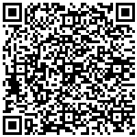 QR Code for bitcoin:bitcoin:bitcoin:bitcoin:bitcoin:bitcoin:bitcoin:bitcoin:bitcoin:bitcoin:bitcoin:bitcoin:bitcoin:bitcoin:MLv5VGVmpaZB1xX3waDR4U3DsZ9S2efxcJ