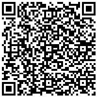 QR Code for bitcoin:bitcoin:bitcoin:bitcoin:bitcoin:bitcoin:bitcoin:bitcoin:bitcoin:bitcoin:bitcoin:bitcoin:bitcoin:bitcoin:MLwMrtCTBA1zmfD99WPdbqYiowUtbefcmd