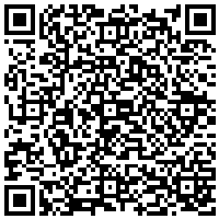 QR Code for bitcoin:bitcoin:bitcoin:bitcoin:bitcoin:bitcoin:bitcoin:bitcoin:bitcoin:bitcoin:bitcoin:bitcoin:bitcoin:bitcoin:MLzedjbVTa44xZEG3zrsvwWPMfbK2p3HEj