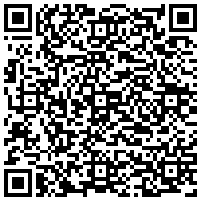 QR Code for bitcoin:bitcoin:bitcoin:bitcoin:bitcoin:bitcoin:bitcoin:bitcoin:bitcoin:bitcoin:bitcoin:bitcoin:bitcoin:bitcoin:MM24CAteB2uzNAGRVFFjdF7DjSAnGF3kCD
