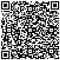 QR Code for bitcoin:bitcoin:bitcoin:bitcoin:bitcoin:bitcoin:bitcoin:bitcoin:bitcoin:bitcoin:bitcoin:bitcoin:bitcoin:bitcoin:MM3694o7pAramQdvxwrLrx4tPWmiiECQx7