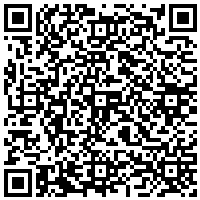 QR Code for bitcoin:bitcoin:bitcoin:bitcoin:bitcoin:bitcoin:bitcoin:bitcoin:bitcoin:bitcoin:bitcoin:bitcoin:bitcoin:bitcoin:MM42CBF8ekJaVT4arKQo7UWfaaJaQWN7W4