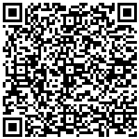 QR Code for bitcoin:bitcoin:bitcoin:bitcoin:bitcoin:bitcoin:bitcoin:bitcoin:bitcoin:bitcoin:bitcoin:bitcoin:bitcoin:bitcoin:MM56hCsCsehFDMJS81xqu9DXpHv2Ws9YMu