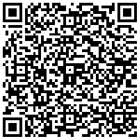 QR Code for bitcoin:bitcoin:bitcoin:bitcoin:bitcoin:bitcoin:bitcoin:bitcoin:bitcoin:bitcoin:bitcoin:bitcoin:bitcoin:bitcoin:MM76JbpPD358BjX4MBiUSzmcjcYVukM3Zz