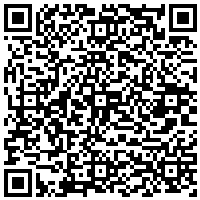QR Code for bitcoin:bitcoin:bitcoin:bitcoin:bitcoin:bitcoin:bitcoin:bitcoin:bitcoin:bitcoin:bitcoin:bitcoin:bitcoin:bitcoin:MM8FZFQG9TKDfR9D7GaNAh4MfVTAtHwvL1