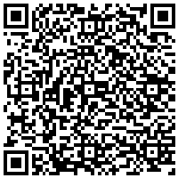 QR Code for bitcoin:bitcoin:bitcoin:bitcoin:bitcoin:bitcoin:bitcoin:bitcoin:bitcoin:bitcoin:bitcoin:bitcoin:bitcoin:bitcoin:MM9gLiSEEtD1y1wkPCH2UrWrx6s2W5uNP3