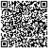 QR Code for bitcoin:bitcoin:bitcoin:bitcoin:bitcoin:bitcoin:bitcoin:bitcoin:bitcoin:bitcoin:bitcoin:bitcoin:bitcoin:bitcoin:MMBC49sMZF3xLwFcDxyG5c6AzQhLmdtxHb