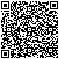 QR Code for bitcoin:bitcoin:bitcoin:bitcoin:bitcoin:bitcoin:bitcoin:bitcoin:bitcoin:bitcoin:bitcoin:bitcoin:bitcoin:bitcoin:MMDPe2FwZ6KyDq2WHFEeHMSZB6ZrTTPtBb