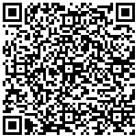 QR Code for bitcoin:bitcoin:bitcoin:bitcoin:bitcoin:bitcoin:bitcoin:bitcoin:bitcoin:bitcoin:bitcoin:bitcoin:bitcoin:bitcoin:MMEMtQMAm1B1ZcdSmVRDWAAVqDsQD1Cpf6