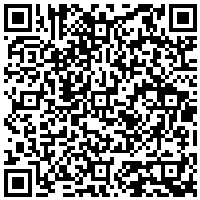 QR Code for bitcoin:bitcoin:bitcoin:bitcoin:bitcoin:bitcoin:bitcoin:bitcoin:bitcoin:bitcoin:bitcoin:bitcoin:bitcoin:bitcoin:MMGvgWgtUCQJcCzfmtuzdMFNdY7bCVx3Kb