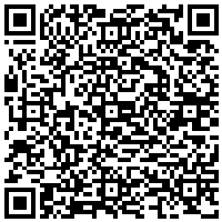 QR Code for bitcoin:bitcoin:bitcoin:bitcoin:bitcoin:bitcoin:bitcoin:bitcoin:bitcoin:bitcoin:bitcoin:bitcoin:bitcoin:bitcoin:MMGx45o7KaJAaVbv7TMheBxAvvtfdc9FXc
