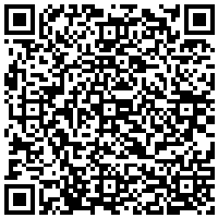 QR Code for bitcoin:bitcoin:bitcoin:bitcoin:bitcoin:bitcoin:bitcoin:bitcoin:bitcoin:bitcoin:bitcoin:bitcoin:bitcoin:bitcoin:MMLAyREwxJdtHWJMhhEpRoJ8sDPs8fLWze