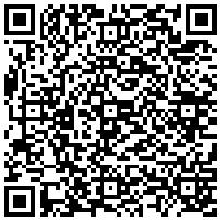QR Code for bitcoin:bitcoin:bitcoin:bitcoin:bitcoin:bitcoin:bitcoin:bitcoin:bitcoin:bitcoin:bitcoin:bitcoin:bitcoin:bitcoin:MMLurJ5wTMNRiQe13mk2uSpsfXCsChPRmc