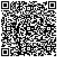 QR Code for bitcoin:bitcoin:bitcoin:bitcoin:bitcoin:bitcoin:bitcoin:bitcoin:bitcoin:bitcoin:bitcoin:bitcoin:bitcoin:bitcoin:MMN9beTYcDpFYP5EEZWEhK5AvPeLMCeLXR